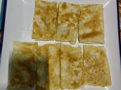 -有心德(隆生店)