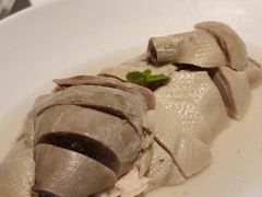 -苏帮袁Sue Cuisine(来福士店)