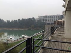 iphone_upload_pic-天目湖涵田度假村