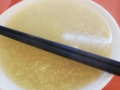 -护国寺小吃(新街口店)