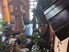 -天狗山料理(省体店)
