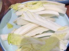 -元银甲·湖北地标美食(汉阳店)