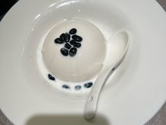 -香阁餐厅·常州菜·常州菜代表品牌(新北奥体店)