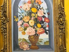 -塔道斯西餐厅(中央大街店)