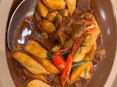 -蟹榭·本帮江浙菜·蟹宴(大宁久光商场店)