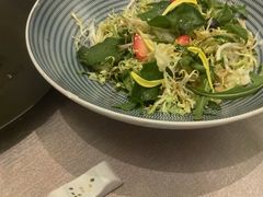 -瓷忆·瓷文化餐厅(上海店)