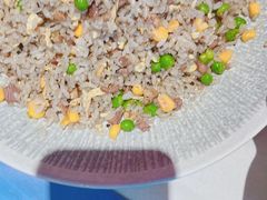 -108·公社·创意餐厅·LIVE HOUSE(李公堤店)