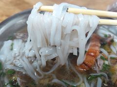 -太师餐饮(人民店)