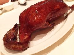 picture-東海海鲜酒家(中信广场店)