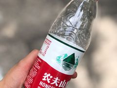 -重庆德庄火锅(太仓万达店)