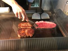 -MEAT MATE 鲜食肉铺(凤凰汇·里巷店)