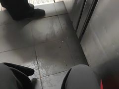 -百富源·海鲜辽菜(浑河堡店)