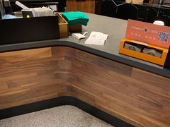-星巴克(迪士尼小镇店)