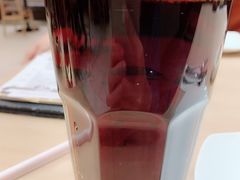 -必胜客(滨江店)