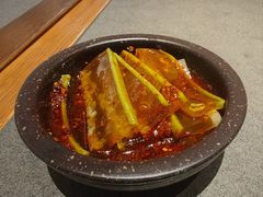 -德发长·花式蒸饺(大唐不夜城店)