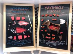 -泡泡玛特POPMART(蓝色港湾店)