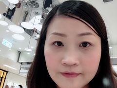 -Lady M(沙田新城市广场店)