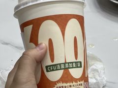 -茶颜悦色(登高路上店)