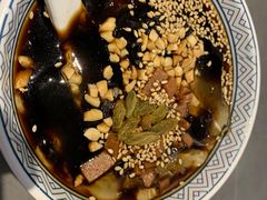 -粉吖吖·邵阳米粉(体育西路店)