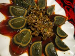 -红辣椒·川菜·火锅(张杨路店)