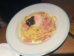 -萨莉亚意式餐厅(国和1000店)