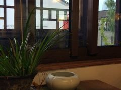 -煮雨小筑(斜塘老街店)