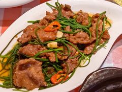-阿里元海鲜·闽南特色菜(曾厝垵店)
