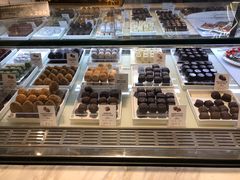 -GODIVA(王府井apm店)