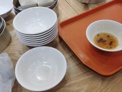 -刘鸿盛(罍街店)