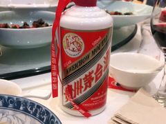 -顺峰(农展馆店)