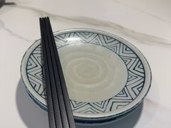 -山丹丹西北菜(金贸大厦店)