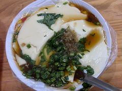 -王记肉火烧早餐中国店