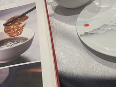 -喜湘宴·精致湖南菜(和平西桥店)