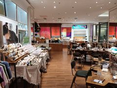 -十八字金·银饰·开蚌DIY·手工体验团建(魏公芳华里店)