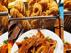 -北塘海鲜·天津菜(大光明桥旗舰店)