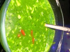 -味界·精致赣菜(招商花园城店)