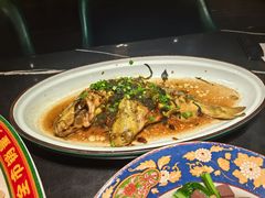 -粤·向群饭店(二沙岛店)