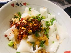 -盟重烧烤(高正街店)