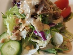 -爱丽丝牛排西餐厅(光谷步行街店)