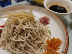 -留芳·文旅古月楼(老街店)