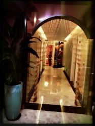 -佐登妮丝美容SPA生活馆