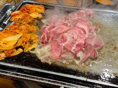 -香猪坊(五道口店)