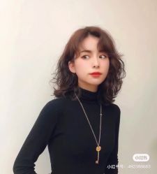 点击看大图 -时尚殿堂明星门店