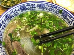 -淳澄水盆羊肉
