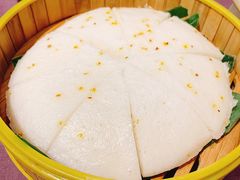 -宴秋杭州菜(锦艺城店)