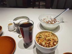 -黔香阁·味(花木店)