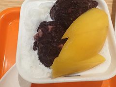 -满记甜品(南京虹悦城三店)