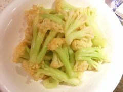 -江渔儿酸菜鱼(映月湖环宇城店)