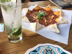 -LYFATTI 莱芙缇(赣水路店)