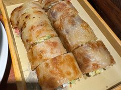 -随缘小馆(红岭路店)